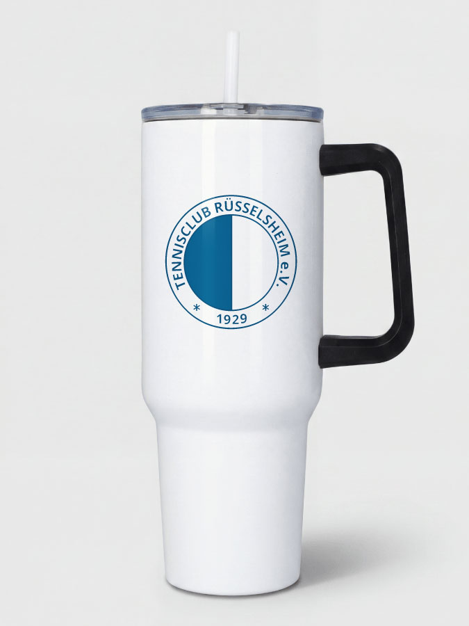 Tumbler Thermobecher 1,2 L