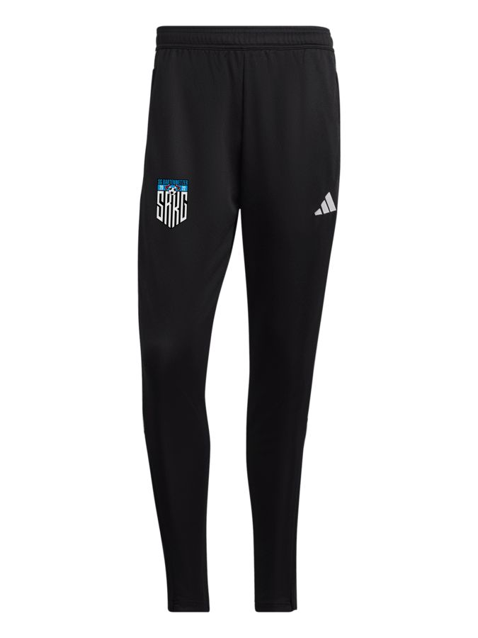 adidas Tiro 23 League Hose