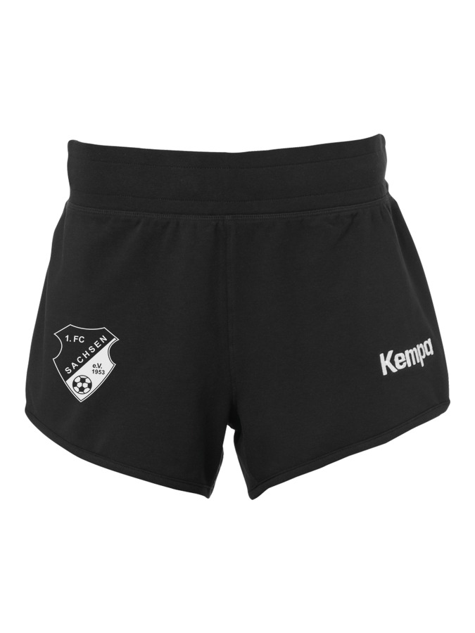 Kempa Core 2.0 Sweatshorts Damen