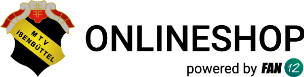 MTV Isenbüttel von 1913 e.V. 