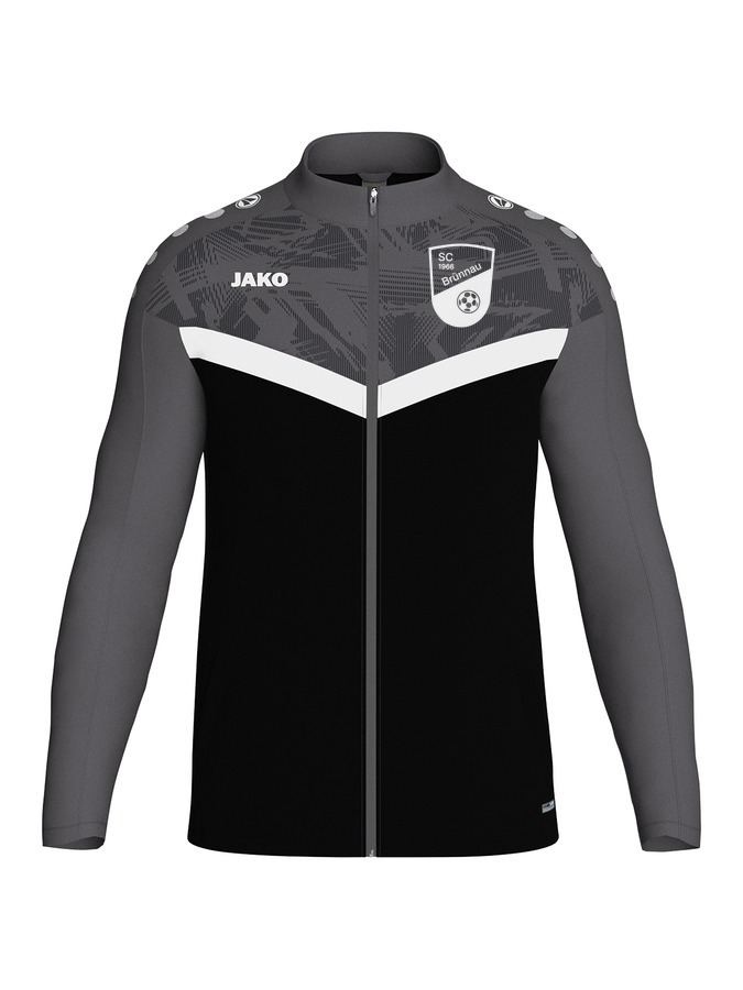 Jako Polyesterjacke Iconic
