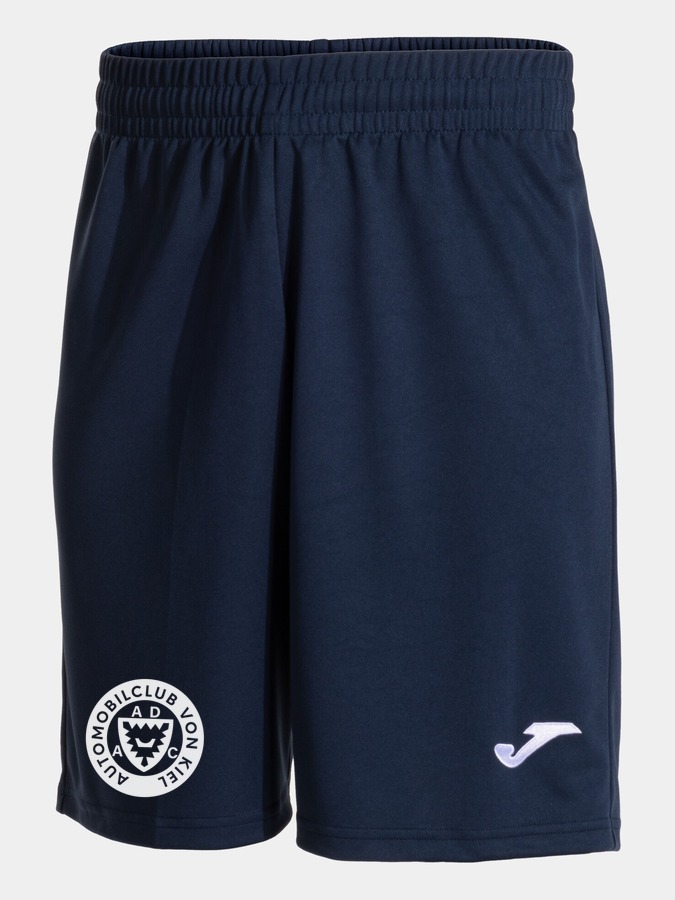 Joma Nobel Long Short