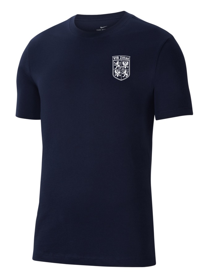 Nike Park 20 T-Shirt