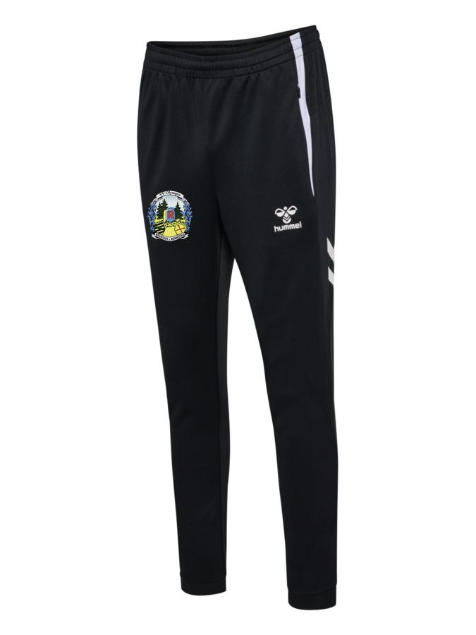Hummel Lead 2.0 Track Pants