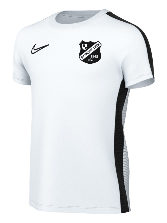 Nike Academy 23 Shirt Kinder