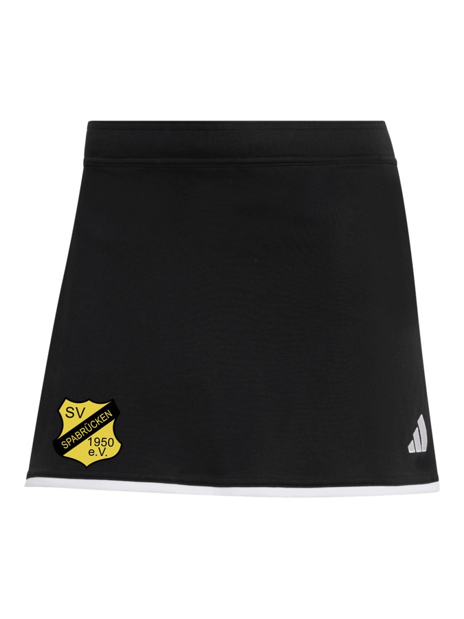 adidas Entrada 26 Skort Damen
