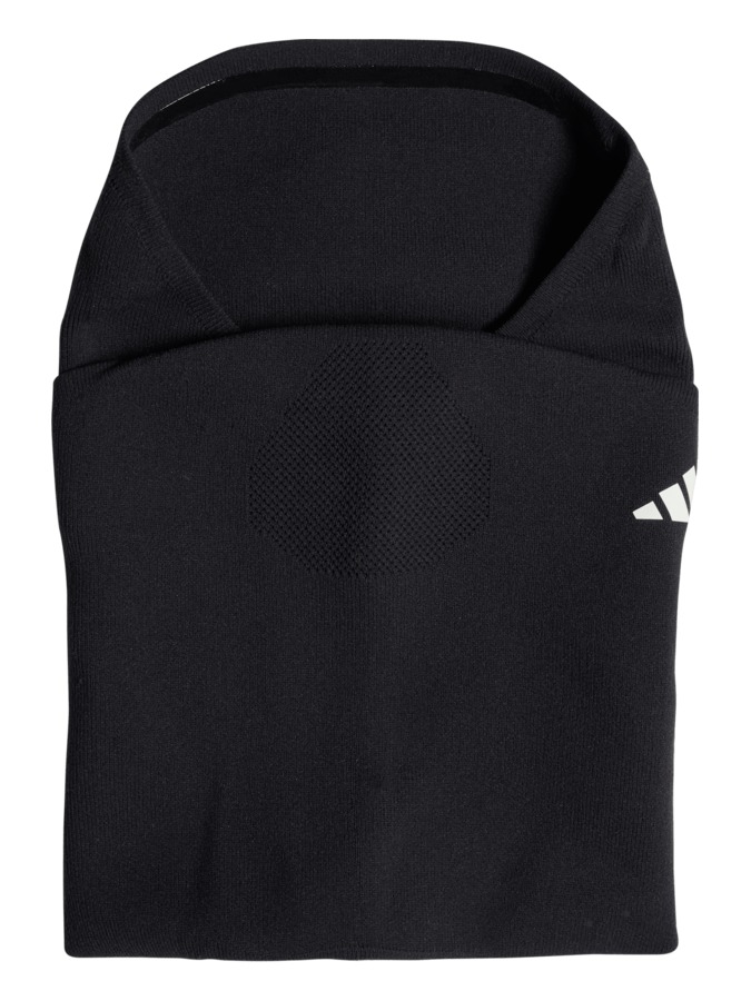 adidas Tiro Competition Neckwarmer