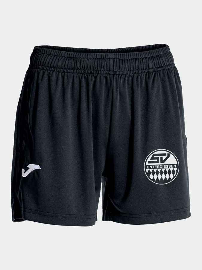 Joma Hobby II Short Damen