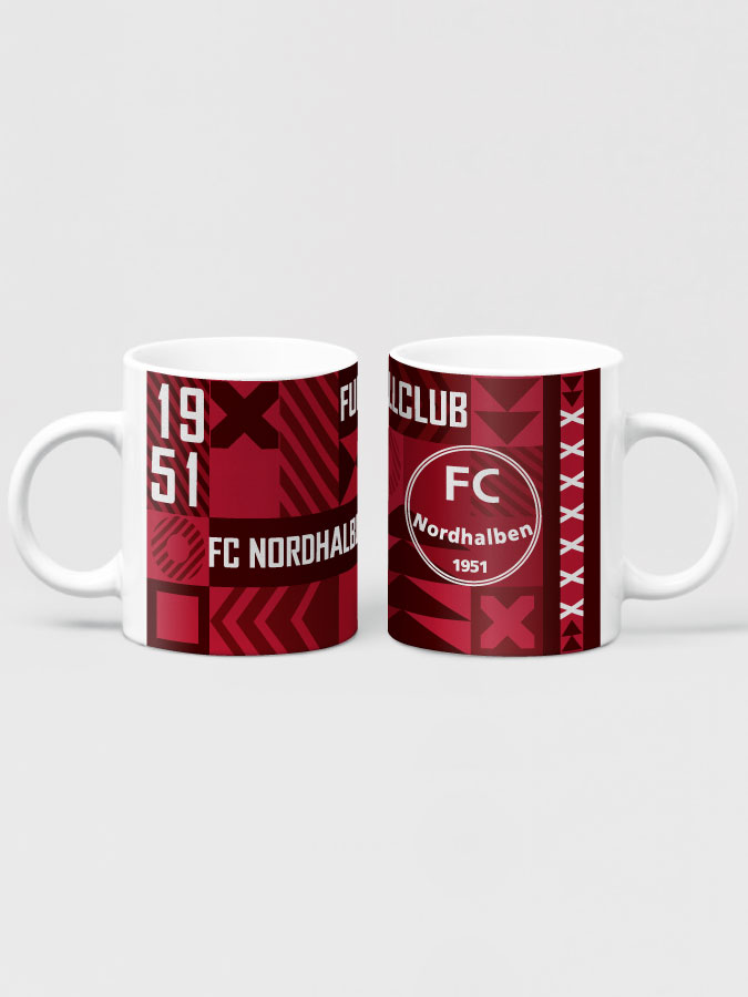Sammlertasse 2026