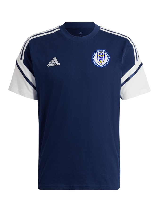 adidas Condivo 22 T-Shirt