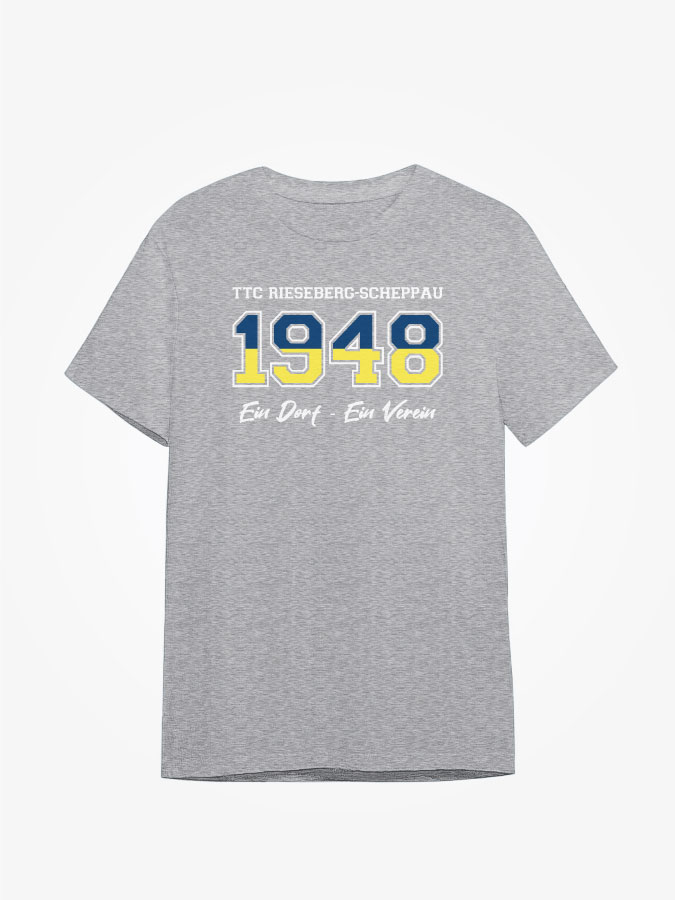 Shirt Established Kids