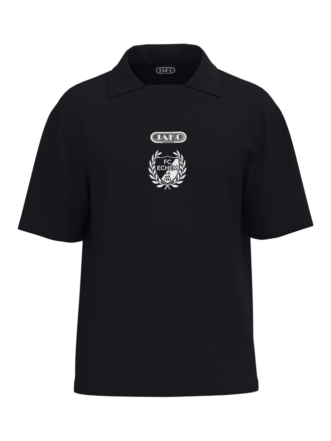 Jako Poloshirt Wardrobe