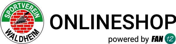 SV Aufbau Waldheim
