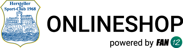 Hersteller SC