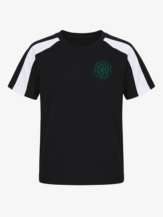 Trainingsshirt Function Kids