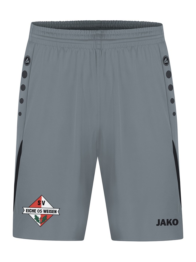 Jako Sporthose Challenge Damen