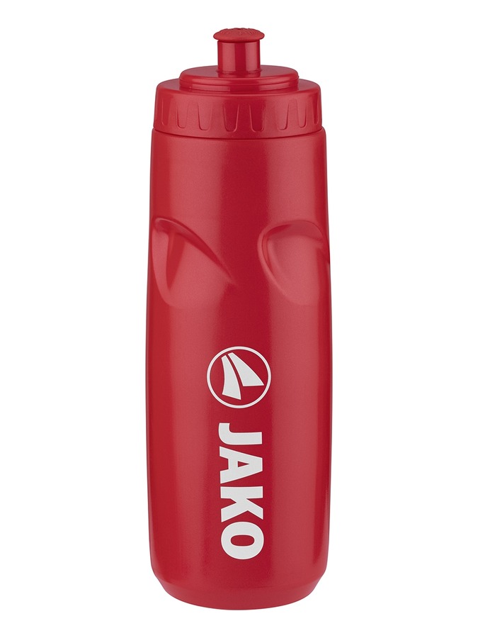 Jako Trinkflasche