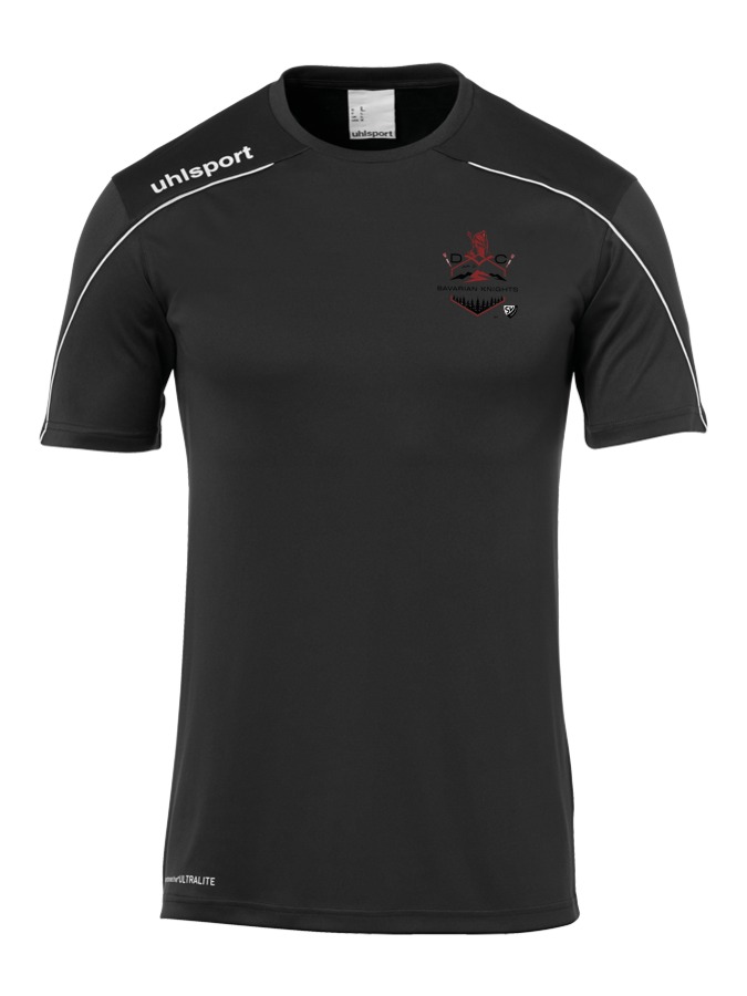 uhlsport Stream 22 Trikot Kurzarm