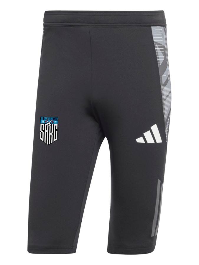 adidas Tiro 24 Competition Halbhose