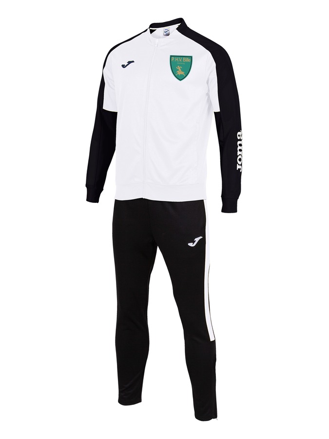 Joma Eco Championship Anzug
