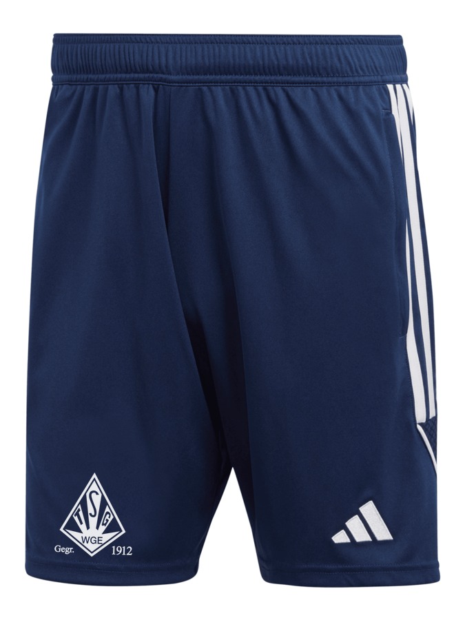 adidas Tiro 23 League Trainingsshorts
