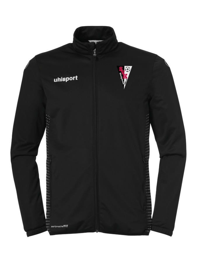 uhlsport Score Classic Jacke