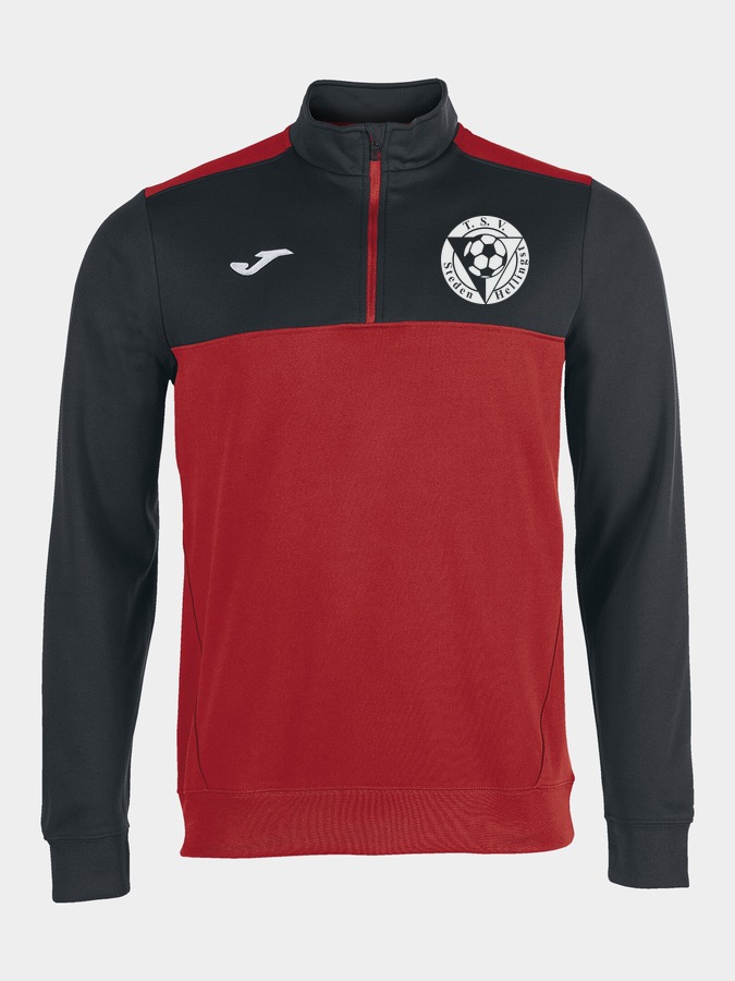 Joma Ziptop Winner
