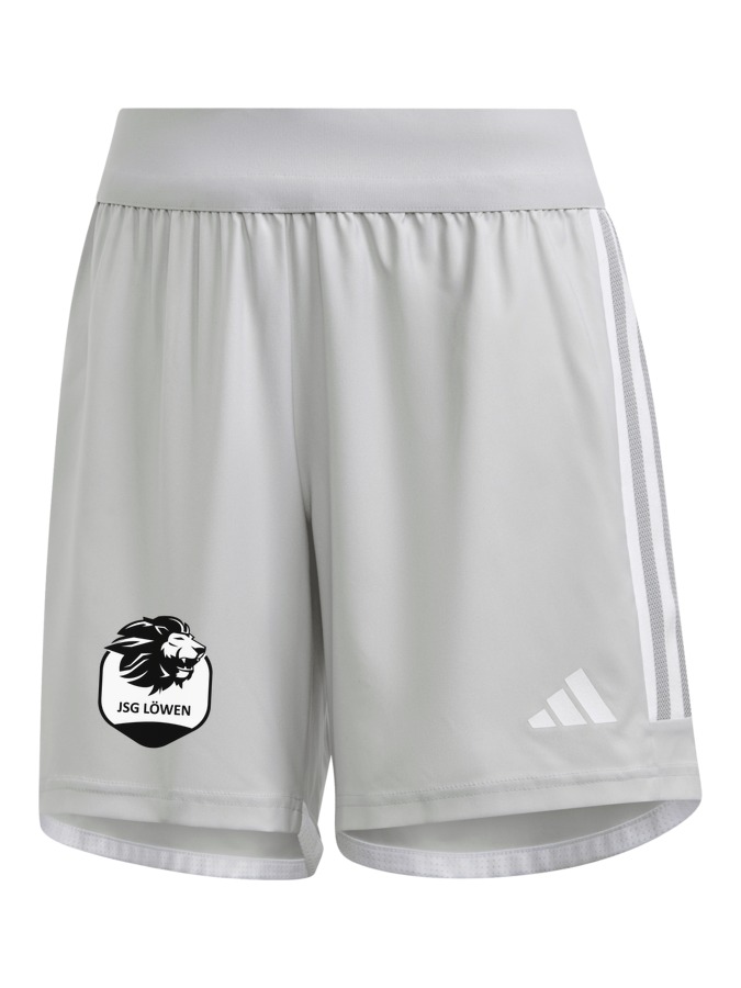 adidas Tiro 23 Competition Match Shorts Damen