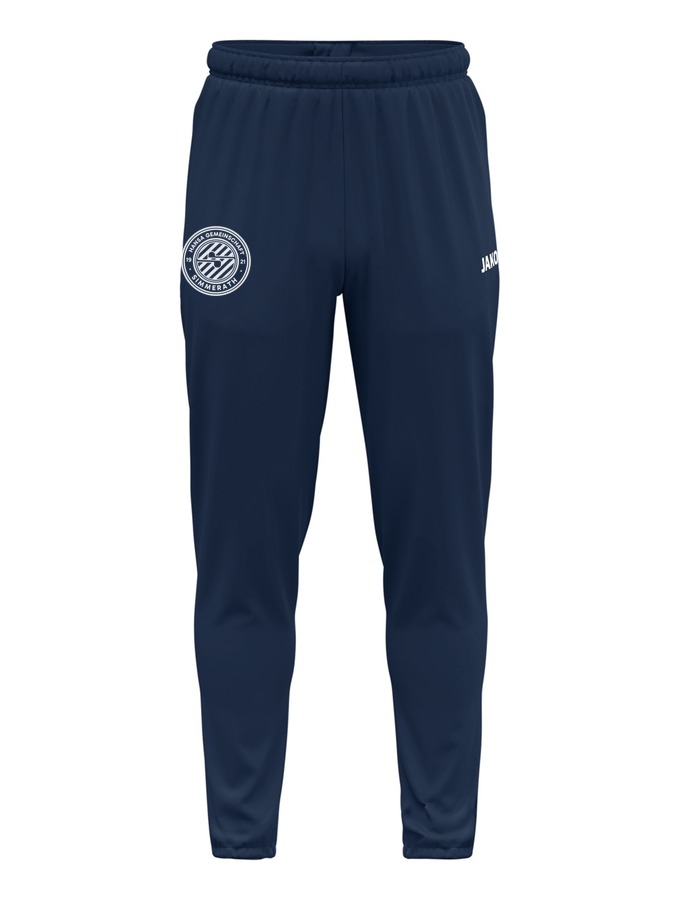 Jako Webhose Dynamic