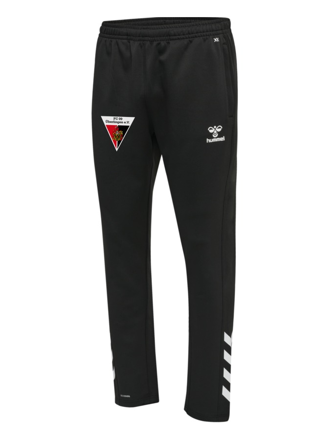 Hummel Core XK Poly Pants