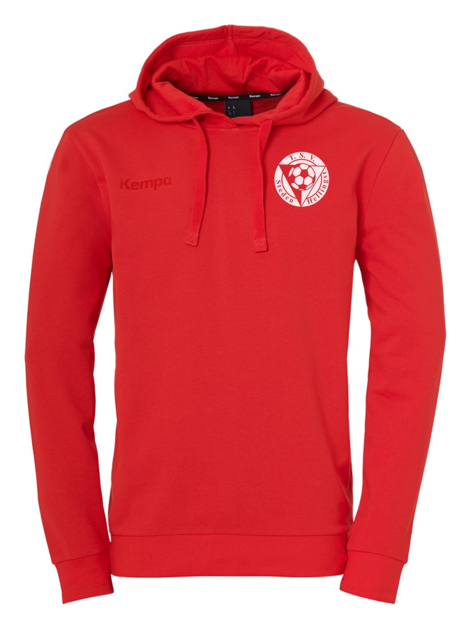 Kempa Hoodie