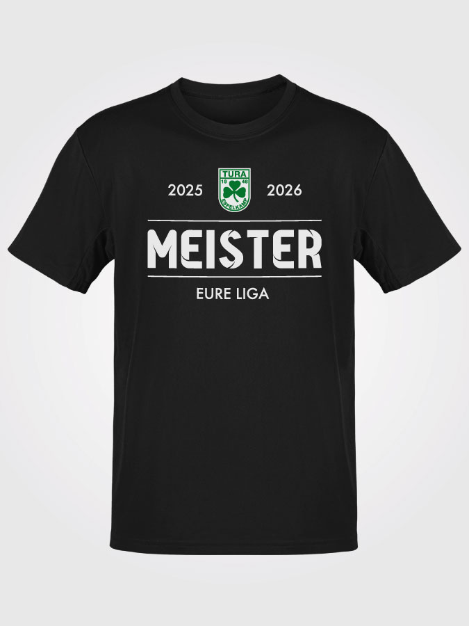 Shirt Meister