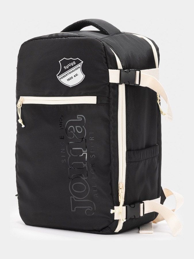 Joma Rucksack