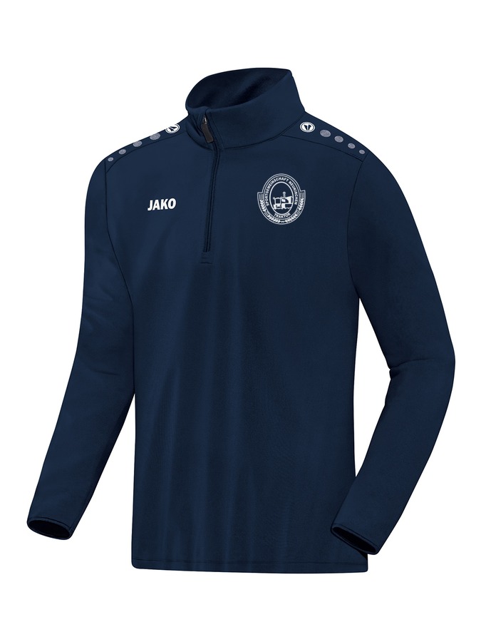 Jako Rainzip Team