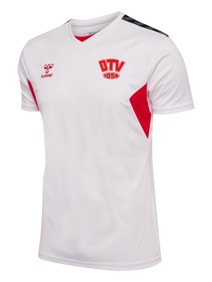 Hummel Authentic Pl Jersey Trikot