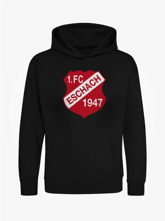 Hoodie Classic Kids