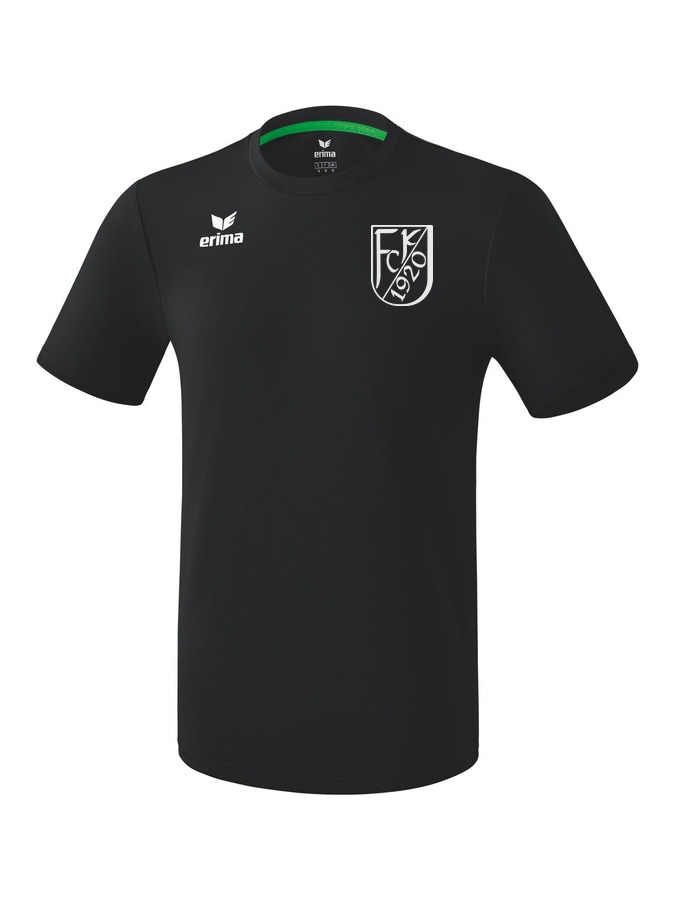 Erima Liga Trikot