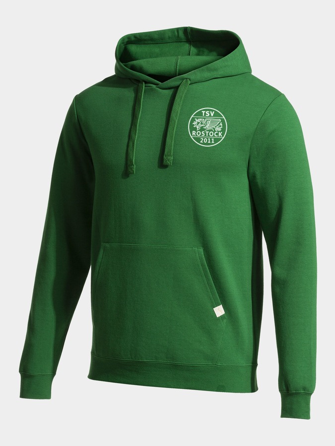 Joma Combi Hoodie