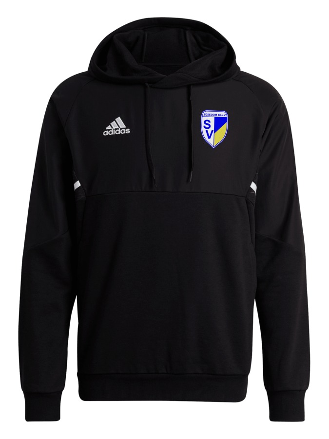 adidas Condivo 22 Hoodie