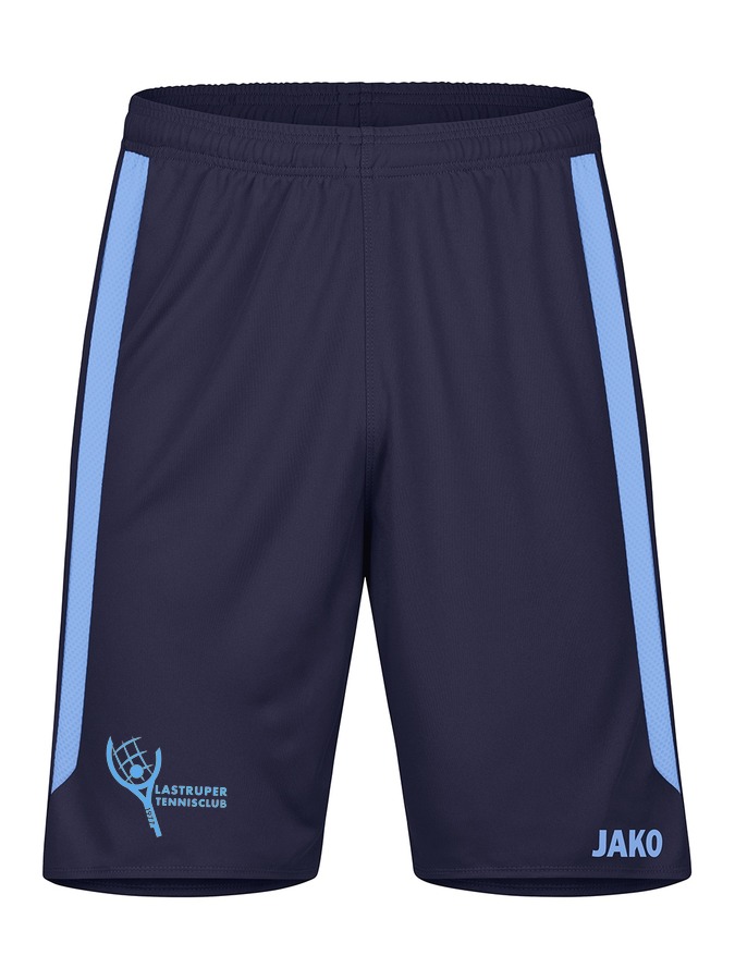 Jako Sporthose Power