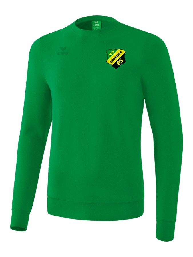 Erima Sweatshirt