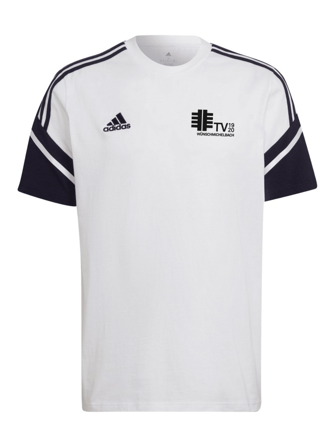 adidas Condivo 22 T-Shirt