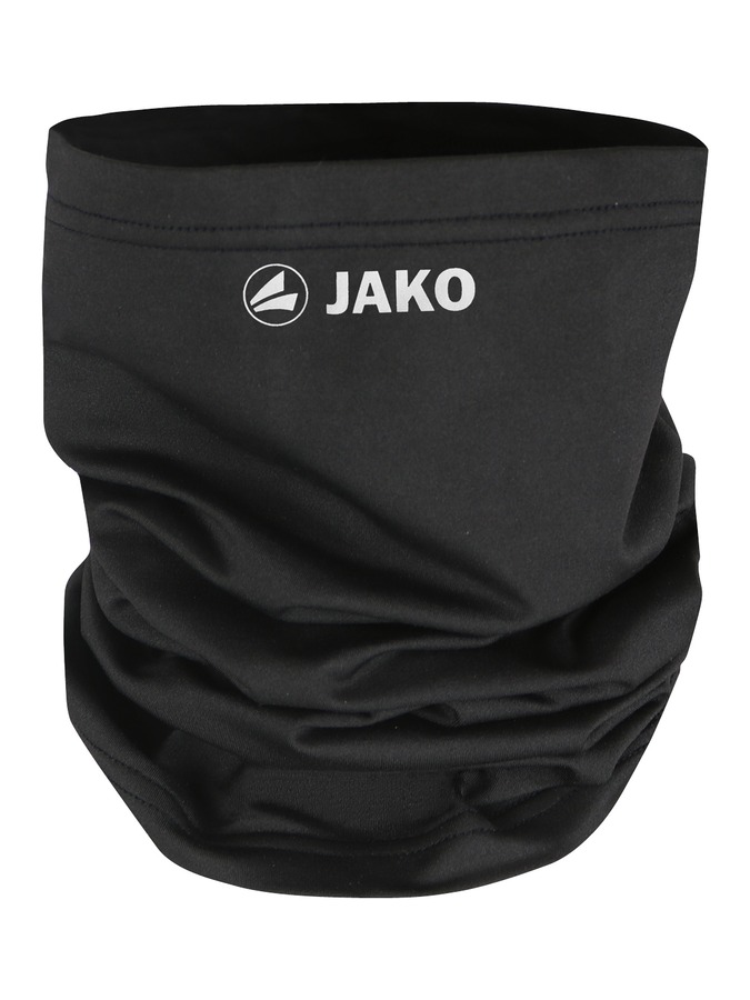 Jako Neckwarmer Funktion