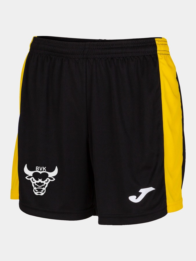 Joma Maxi Short Damen