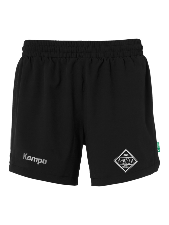 Kempa Active Shorts Damen