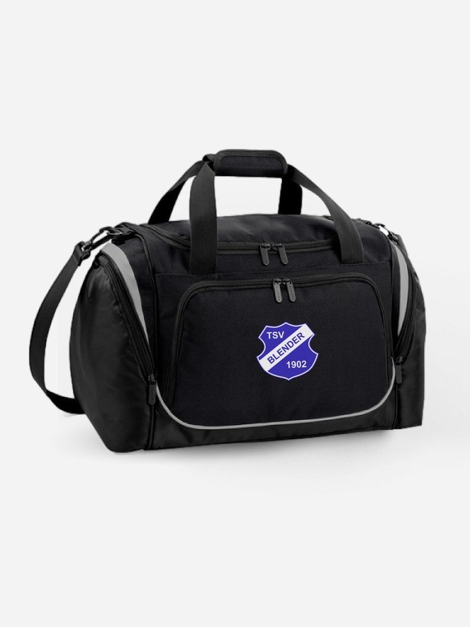 Sporttasche Endurance Small