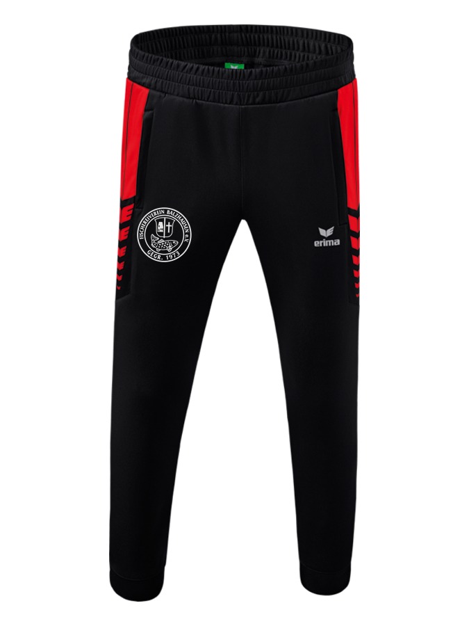 Erima Six Wings Worker Hose