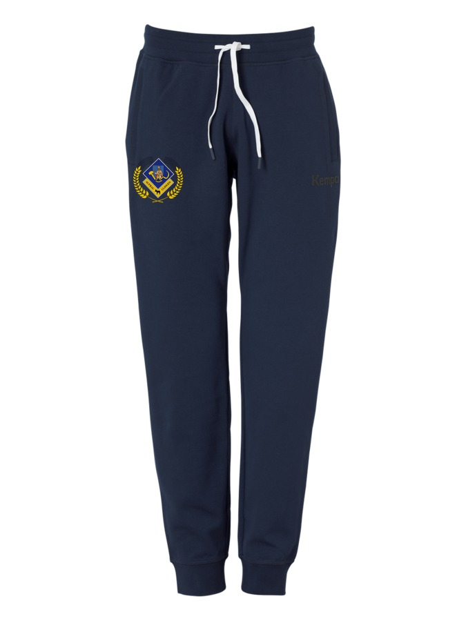 Kempa Status Hose