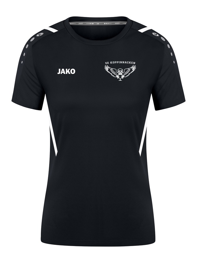 Jako Trikot Challenge Damen