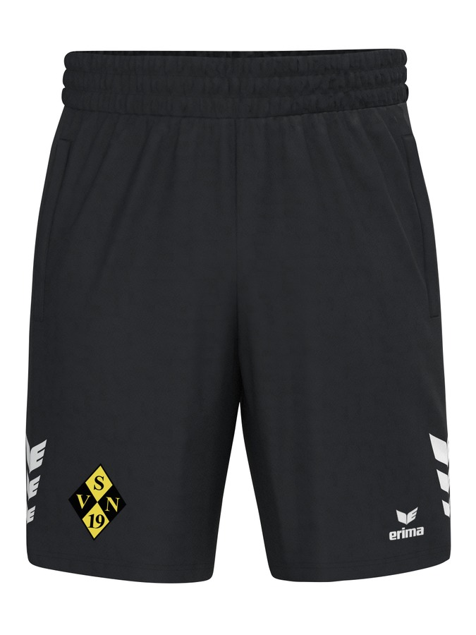 Erima Celebrate 125 Shorts